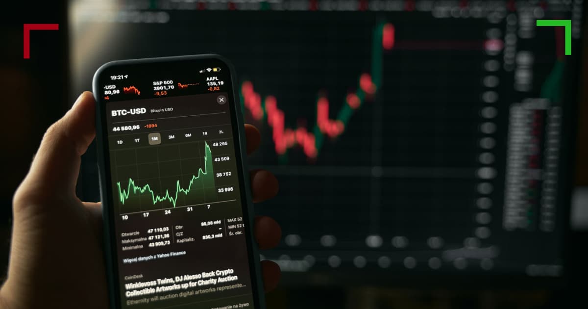 Innovations in Crypto Trading Mobile App Trade Anytime, Anywhere Innovations in Crypto Trading Mobile App Trade Anytime, Anywhere