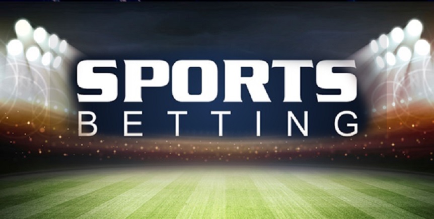 Join today for the best gaming experience imaginable Join today for the best gaming experience imaginable
