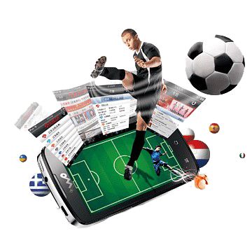 Join today for the best gaming experience online Join today for the best gaming experience online