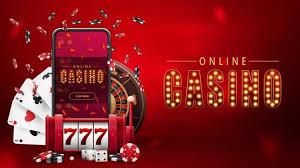Love Casino Registration Your Gateway to Thrilling Gaming Love Casino Registration Your Gateway to Thrilling Gaming