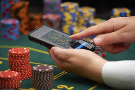 Lucky Star 123 India Club Registration 42 Lucky Star 123 India Club Registration 42