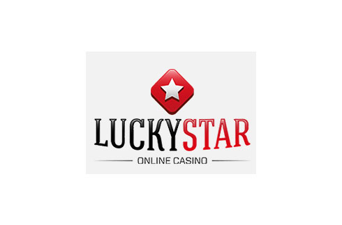 Lucky Star 123 India Club Registration 42 Lucky Star 123 India Club Registration 42