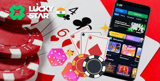 Lucky Star Aviator Payment Options 26 Lucky Star Aviator Payment Options 26