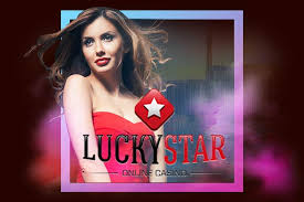 Lucky Star Casino Your Ultimate Destination for Fun and Fortune Lucky Star Casino Your Ultimate Destination for Fun and Fortune