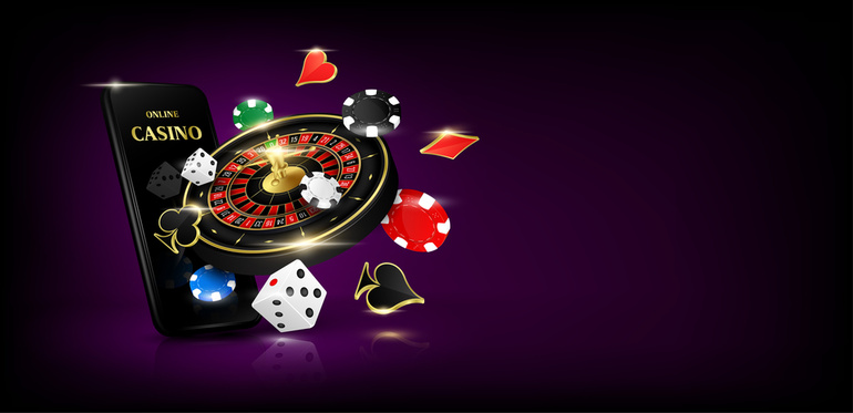 Lucky Star Casino Your Ultimate Destination for Fun and Fortune Lucky Star Casino Your Ultimate Destination for Fun and Fortune