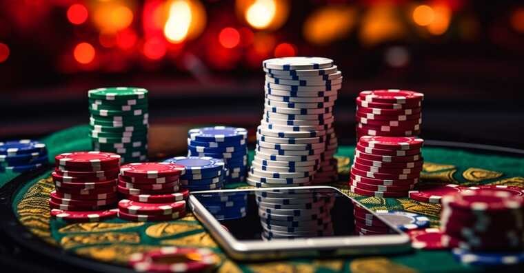 Lucky Star Casino Your Ultimate Destination for Fun and Fortune Lucky Star Casino Your Ultimate Destination for Fun and Fortune