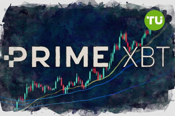 Mastering PrimeXBT Trading Strategies and Insights