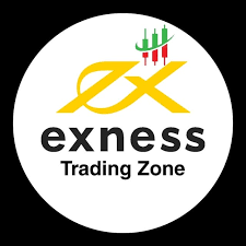 Mastering the Exness Scalping Strategy for Consistent Profits Mastering the Exness Scalping Strategy for Consistent Profits