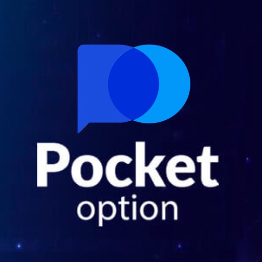 Maximize Your Earnings with Affiliate Pocket Option A Comprehensive Guide Maximize Your Earnings with Affiliate Pocket Option A Comprehensive Guide