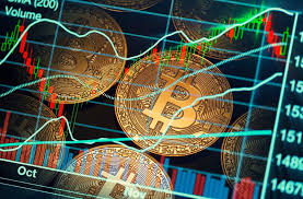 Maximize Your Profits with Crypto Trading AI Signals Maximize Your Profits with Crypto Trading AI Signals