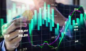 Maximize Your Profits with Crypto Trading AI Signals Maximize Your Profits with Crypto Trading AI Signals
