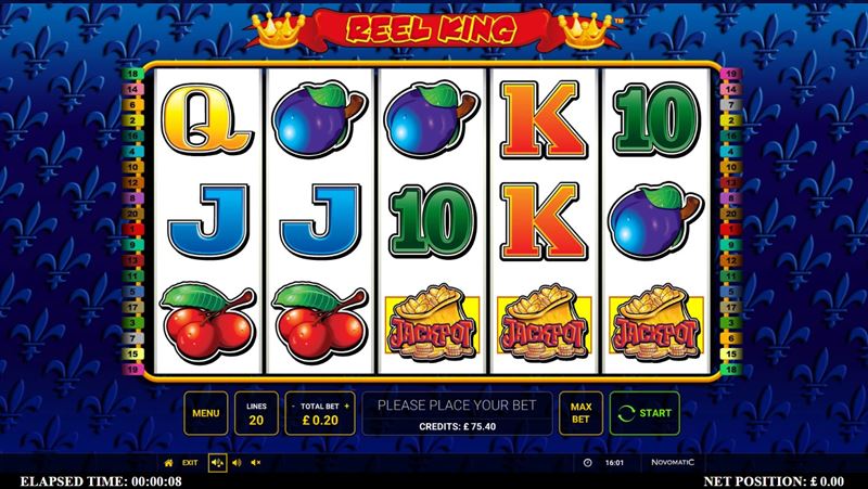 Maximizing Your Free Spins at Bangladeshi Online Casinos 8 Maximizing Your Free Spins at Bangladeshi Online Casinos 8