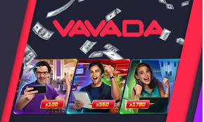 Otkrijte uzbuđenje igara u casino vavada Otkrijte uzbuđenje igara u casino vavada