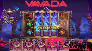 Otkrijte uzbuđenje igara u casino vavada Otkrijte uzbuđenje igara u casino vavada