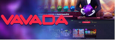 Otkrijte uzbuđenje igara u casino vavada Otkrijte uzbuđenje igara u casino vavada