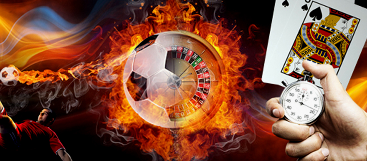Play thrilling online slots, hit huge jackpots, and enjoy fast payouts with bonuses that reward every deposit. 19 Play thrilling online slots, hit huge jackpots, and enjoy fast payouts with bonuses that reward every deposit. 19