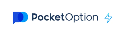 Pocket Option Trading Полный Гид для Начинающих и Профессионалов