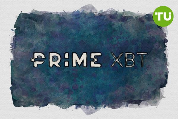 PrimeXBT Trading Unlocking Potential in Cryptocurrency Markets PrimeXBT Trading Unlocking Potential in Cryptocurrency Markets