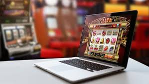 SpinTime Casino Registration Process A Comprehensive Guide