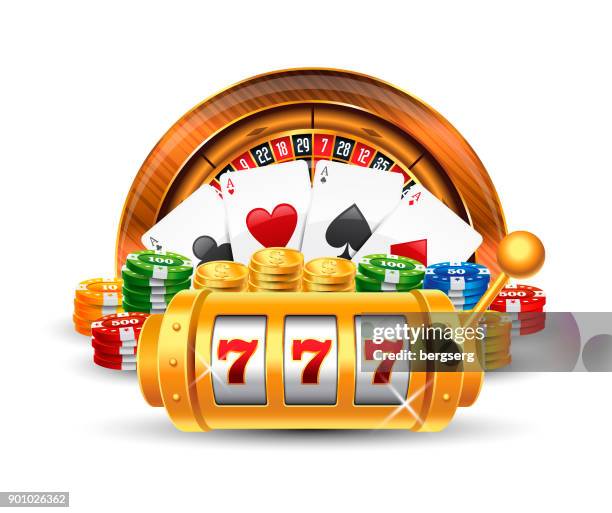 The Best Online Casino Sites for Sports Betting in Pakistan 0 The Best Online Casino Sites for Sports Betting in Pakistan 0