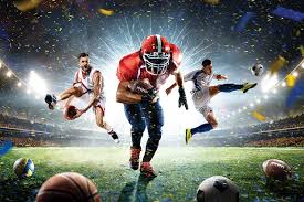 The Best Online Slots for Maximum Payouts The Best Online Slots for Maximum Payouts