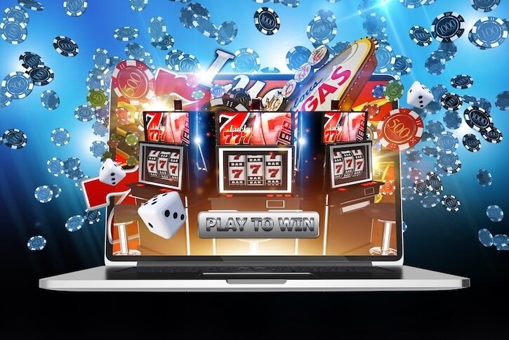 The Best Ways to Use Free Spins Bonuses in Bangladesh The Best Ways to Use Free Spins Bonuses in Bangladesh