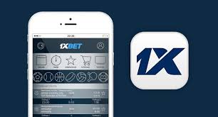 The Rise of Sport Betting Online Trends, Tips, and Strategies The Rise of Sport Betting Online Trends, Tips, and Strategies