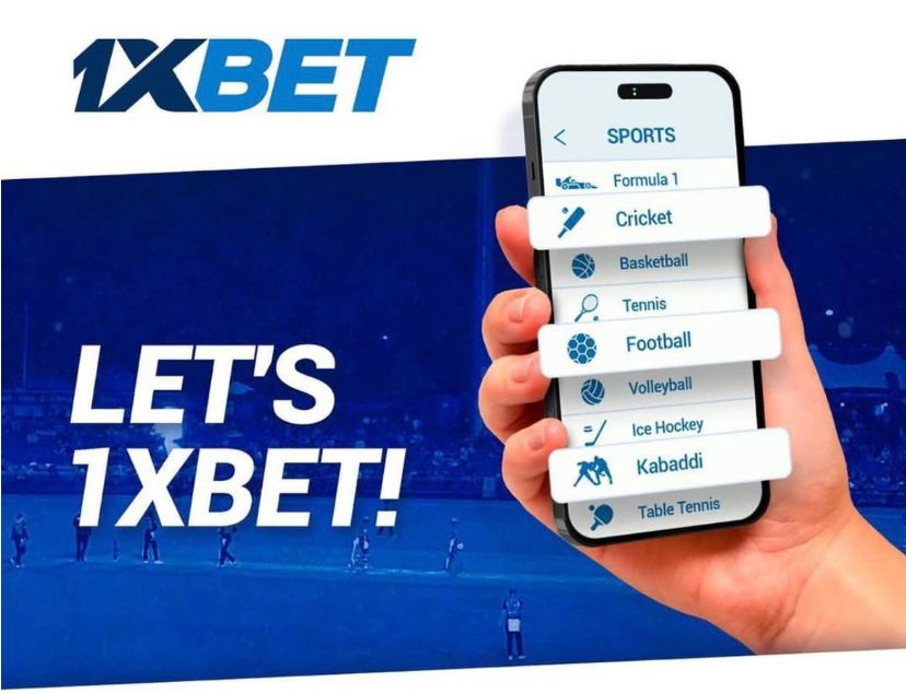 The Rise of Sport Betting Online Trends, Tips, and Strategies The Rise of Sport Betting Online Trends, Tips, and Strategies