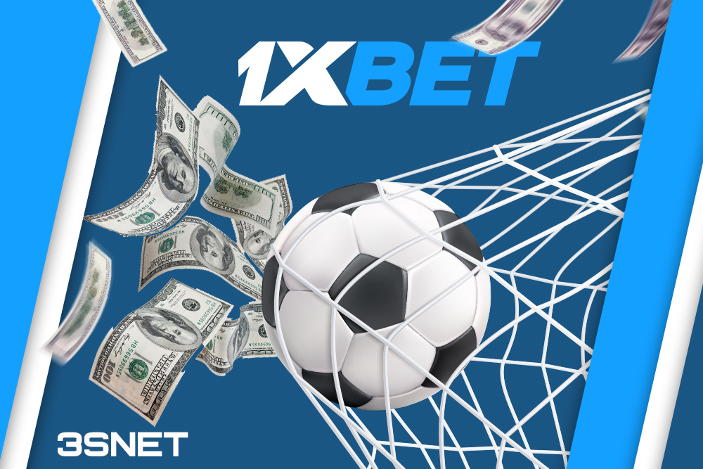The Thrill of Live Bet Experience Real-Time Betting Like Never Before The Thrill of Live Bet Experience Real-Time Betting Like Never Before