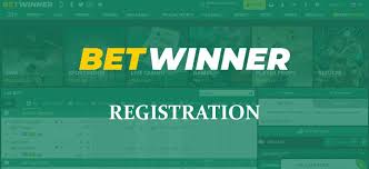 Tout savoir sur Betwinner le guide ultime pour les parieurs Tout savoir sur Betwinner le guide ultime pour les parieurs