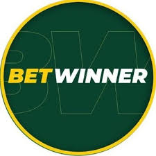 Tout savoir sur Betwinner le guide ultime pour les parieurs Tout savoir sur Betwinner le guide ultime pour les parieurs