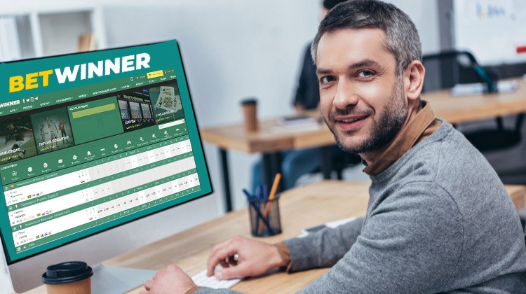 Tout savoir sur Betwinner le guide ultime pour les parieurs Tout savoir sur Betwinner le guide ultime pour les parieurs