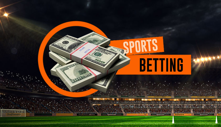 Tout Savoir sur le Jackpot Bet 6 Tout Savoir sur le Jackpot Bet 6
