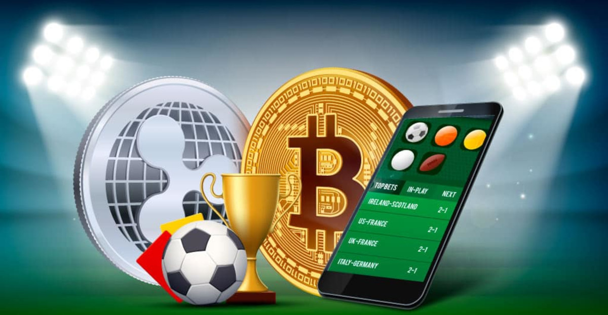 Tout Savoir sur le Jackpot Bet 6 Tout Savoir sur le Jackpot Bet 6