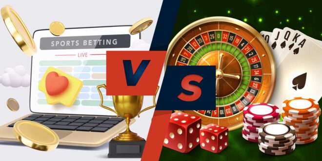 Turn your gameplay into real How to Earn from Gaming Turn your gameplay into real How to Earn from Gaming