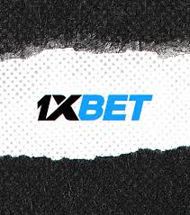 Ultimate Guide to 1xbet Casino Indonesia Ultimate Guide to 1xbet Casino Indonesia