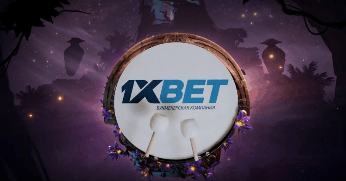 Ultimate Guide to 1xbet Casino Indonesia Ultimate Guide to 1xbet Casino Indonesia
