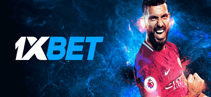 Ultimate Guide to 1xbet Casino Indonesia Ultimate Guide to 1xbet Casino Indonesia
