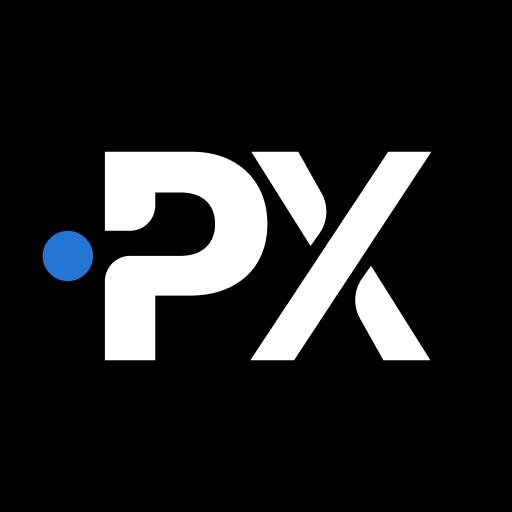 Ultimate Guide to Copy Trading on PrimeXBT Ultimate Guide to Copy Trading on PrimeXBT
