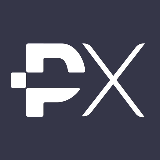 Ultimate Guide to PrimeXBT Account Registration Ultimate Guide to PrimeXBT Account Registration