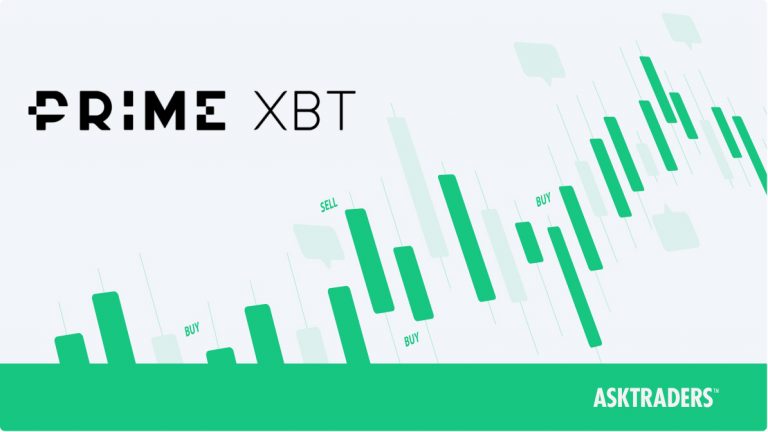 Ultimate PrimeXBT Trading Guide to Boost Your Trading Skills Ultimate PrimeXBT Trading Guide to Boost Your Trading Skills