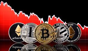 Understanding Crypto Trading Bots How They Transform the Trading Landscape Understanding Crypto Trading Bots How They Transform the Trading Landscape