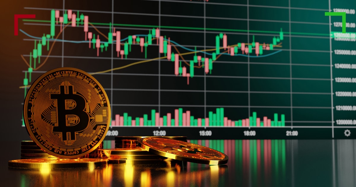 Understanding Crypto Trading Bots How They Transform the Trading Landscape Understanding Crypto Trading Bots How They Transform the Trading Landscape