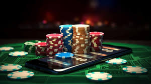 Understanding Flashdash Casino Payments A Comprehensive Guide Understanding Flashdash Casino Payments A Comprehensive Guide