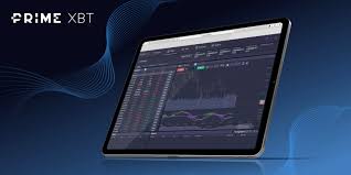 Understanding the Benefits of the PrimeXBT APP for Cryptocurrency Trading Understanding the Benefits of the PrimeXBT APP for Cryptocurrency Trading