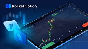 Understanding the Features and Benefits of Pocket Option Platform Understanding the Features and Benefits of Pocket Option Platform