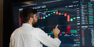 Unleashing Potential The Future of Crypto Trading Bot Platform Unleashing Potential The Future of Crypto Trading Bot Platform
