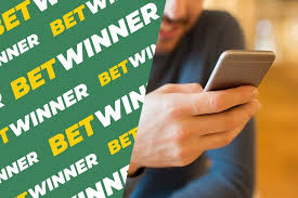 Unlocking Excitement The World of Betting with Betwinner Unlocking Excitement The World of Betting with Betwinner